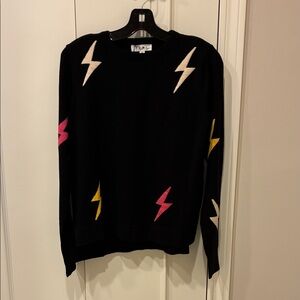 THML Sweater